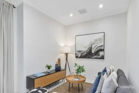 Property photo of 6/31 Cresdee Road Campbelltown SA 5074