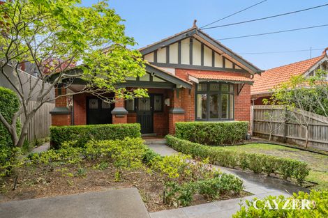71 Addison St, Elwood, VIC 3184