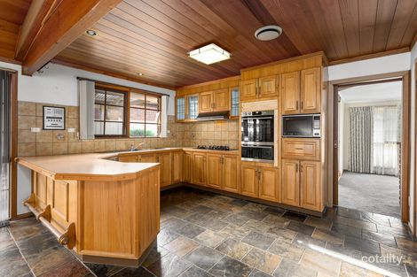 Property photo of 939 Old Calder Highway Keilor VIC 3036