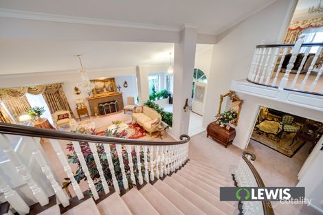Property photo of 4 Ballan Street Reservoir VIC 3073