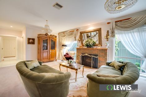 Property photo of 4 Ballan Street Reservoir VIC 3073