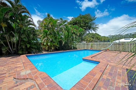 Property photo of 3 Bickle Road Murrumba Downs QLD 4503