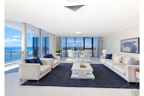 1394/56 Scarborough St, Southport, QLD 4215