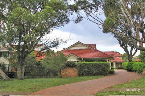 3/346 Forest Rd, Kirrawee, NSW 2232