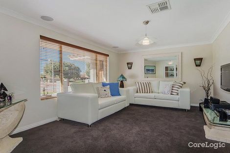Property photo of 84 McLarty Road Halls Head WA 6210