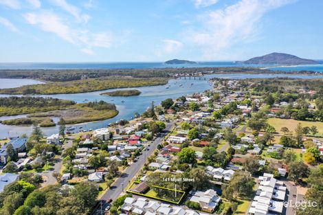 Property photo of 141 Myall Street Tea Gardens NSW 2324