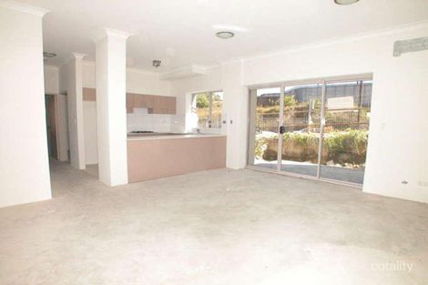 808 Old Princes Hwy, Sutherland, NSW 2232