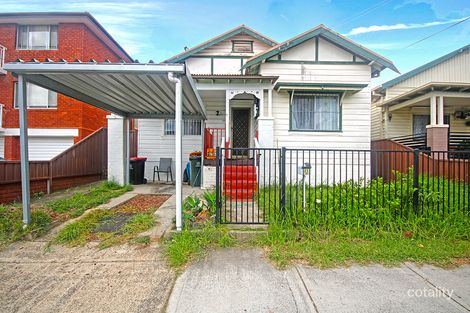 Property photo of 21 Cornelia Street Wiley Park NSW 2195