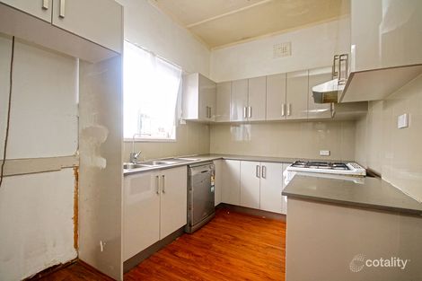 Property photo of 21 Cornelia Street Wiley Park NSW 2195