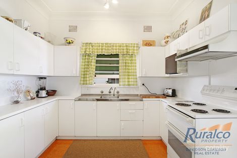 Property photo of 48 Phillip Street West Tamworth NSW 2340