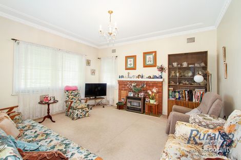 Property photo of 48 Phillip Street West Tamworth NSW 2340
