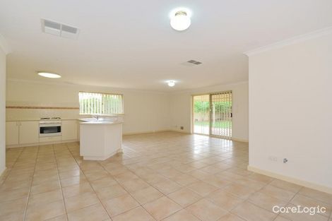 Property photo of 8 Gonville Green Port Kennedy WA 6172