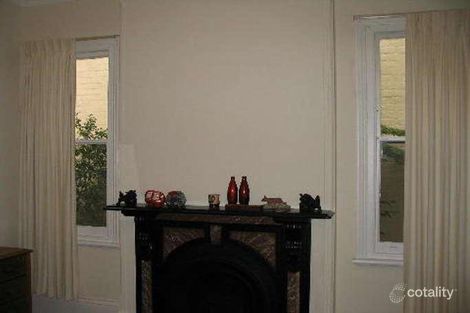 Property photo of 64 Alfred Street Annandale NSW 2038