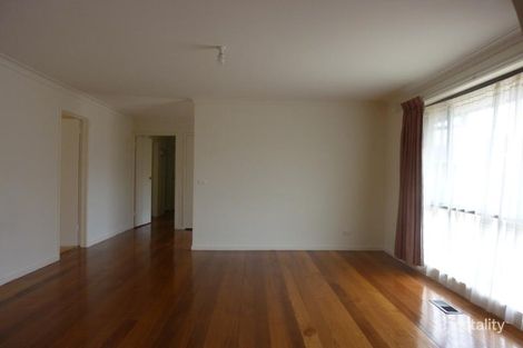 Property photo of 6/131 Thomas Street Hampton VIC 3188