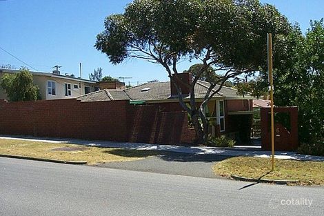 6 Kitchener St, North Beach, WA 6020