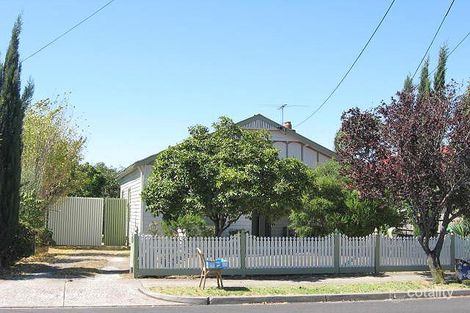 5 Clifton Gr, Coburg, VIC 3058