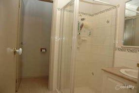 Property photo of 4 Mountain View Circuit Beaconsfield VIC 3807