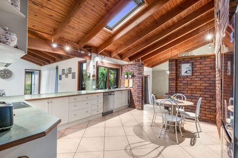 Property photo of 38 Parfrey Road Rochedale South QLD 4123