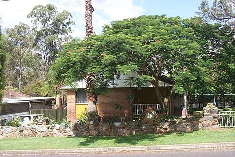Property photo of 1 Pickering Street Riverview QLD 4303
