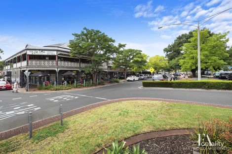 Property photo of 6/45 Barrabool Road Highton VIC 3216