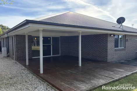 Property photo of 7 Bold Street Renwick NSW 2575