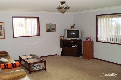 Property photo of 63 Government Road Eden NSW 2551