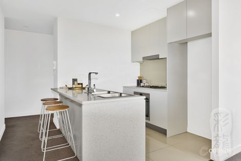 Property photo of 57/235 Homebush Road Strathfield NSW 2135