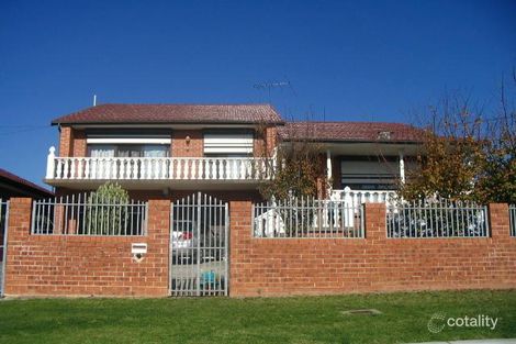 40 Endeavour St, Seven Hills, NSW 2147