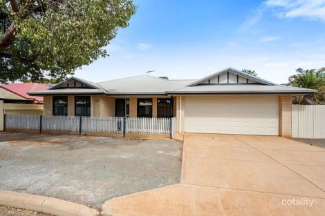 20 Woodman St, Piccadilly, WA 6430