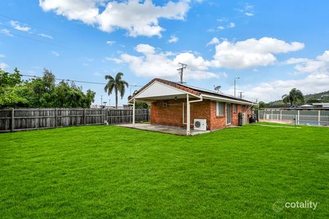 Property photo of 1 Doncaster Way Mount Louisa QLD 4814