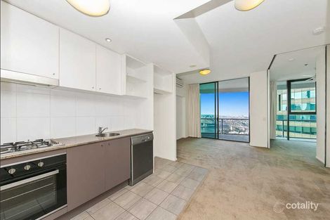 Property photo of 364/26 Felix Street Brisbane City QLD 4000