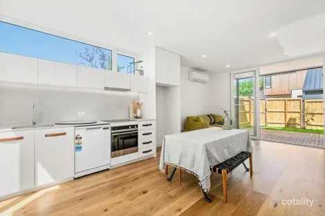 Property photo of 2/6 Steel Street Spotswood VIC 3015