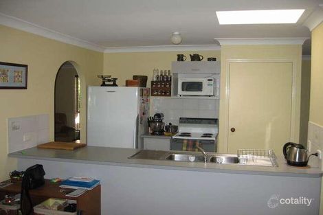 Property photo of 29 Duesbury Crescent Edens Landing QLD 4207
