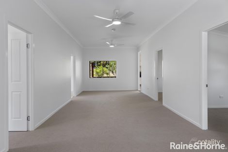 Property photo of 38 James Street Cooran QLD 4569