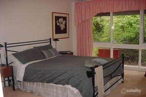 Property photo of 9 Dennis Grove Vista SA 5091