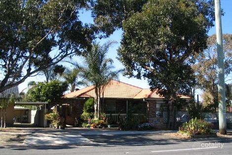 48 Rundle Rd, Green Valley, NSW 2168