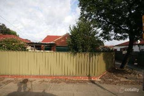 Lot 127 South Rd, Croydon Park, SA 5008