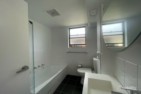 Property photo of 9/11-13 Caronia Avenue Cronulla NSW 2230
