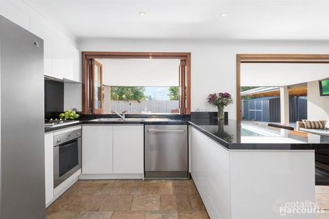 Property photo of 29 Cockatoo Drive Carrum Downs VIC 3201