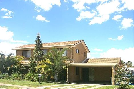 Property photo of 66 Tingiringi Street Algester QLD 4115