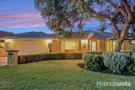 9 Titicaca Ct, Joondalup, WA 6027