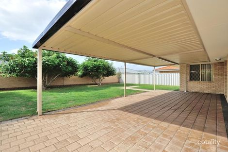 Property photo of 8 Gonville Green Port Kennedy WA 6172