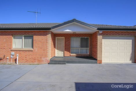 Property photo of 3/66-70 Baltimore Street Belfield NSW 2191