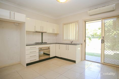 Property photo of 3/66-70 Baltimore Street Belfield NSW 2191