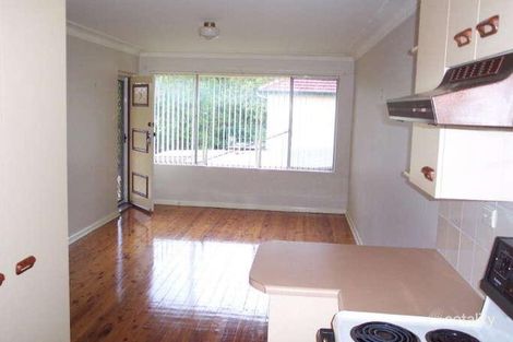 Property photo of 3/29 Spring Street Mount Keira NSW 2500