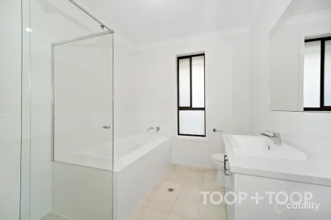 Property photo of 23 Azalea Drive Angle Vale SA 5117