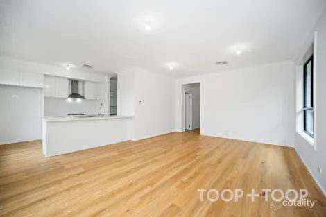 Property photo of 23 Azalea Drive Angle Vale SA 5117