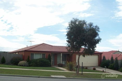 Property photo of 79 Sweeney Drive Narre Warren VIC 3805