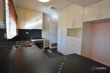 Property photo of 116 Sutherland Street Port Hedland WA 6721