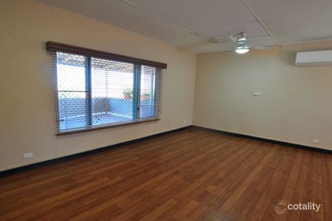 Property photo of 116 Sutherland Street Port Hedland WA 6721